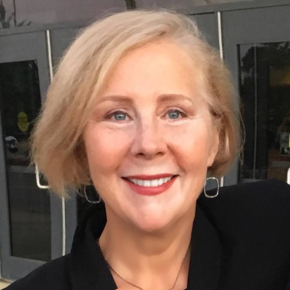 Meet your Posher, Toby